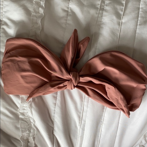 SHEIN bikini - Picture 3 of 4